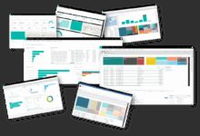 crm based communication