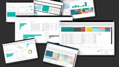 crm based communication