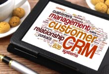 CRM India